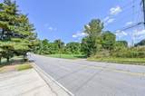 2990 Stone Hogan Conn Road - Photo 18
