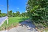 2990 Stone Hogan Conn Road - Photo 19