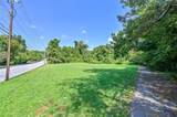 2990 Stone Hogan Conn Road - Photo 21