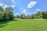 2990 Stone Hogan Conn Road - Photo 26