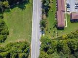 2990 Stone Hogan Conn Road - Photo 3