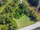 2990 Stone Hogan Conn Road - Photo 4