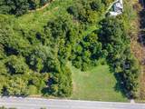 2990 Stone Hogan Conn Road - Photo 5