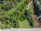 2990 Stone Hogan Conn Road - Photo 8
