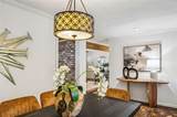 1955 Vance Drive - Photo 12