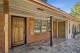 1955 Vance Drive - Photo 14