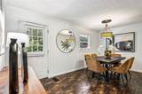 1955 Vance Drive - Photo 18