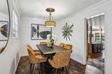 1955 Vance Drive - Photo 3