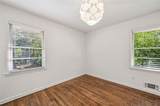 1955 Vance Drive - Photo 46