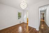 1955 Vance Drive - Photo 47