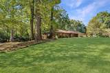1955 Vance Drive - Photo 62