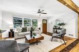 1955 Vance Drive - Photo 9