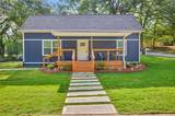 4217 Railroad Street - Photo 1