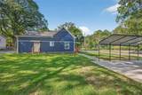 4217 Railroad Street - Photo 11