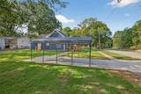 4217 Railroad Street - Photo 12