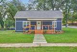 4217 Railroad Street - Photo 13