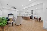 4217 Railroad Street - Photo 14