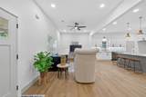 4217 Railroad Street - Photo 15