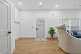 4217 Railroad Street - Photo 16
