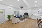 4217 Railroad Street - Photo 17