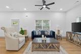 4217 Railroad Street - Photo 18
