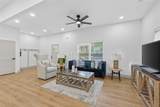 4217 Railroad Street - Photo 19