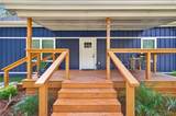 4217 Railroad Street - Photo 2