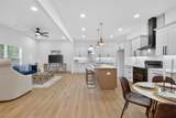 4217 Railroad Street - Photo 20