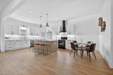 4217 Railroad Street - Photo 21