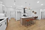 4217 Railroad Street - Photo 22