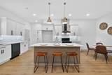 4217 Railroad Street - Photo 23