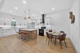 4217 Railroad Street - Photo 24