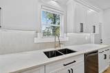 4217 Railroad Street - Photo 25