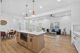 4217 Railroad Street - Photo 26