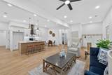 4217 Railroad Street - Photo 27