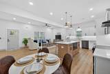4217 Railroad Street - Photo 28