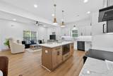 4217 Railroad Street - Photo 29