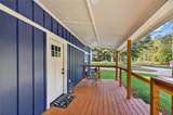 4217 Railroad Street - Photo 3