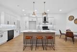 4217 Railroad Street - Photo 30