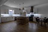 4217 Railroad Street - Photo 31