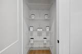 4217 Railroad Street - Photo 32