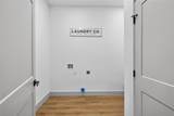 4217 Railroad Street - Photo 33