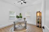 4217 Railroad Street - Photo 34