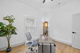 4217 Railroad Street - Photo 35