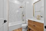 4217 Railroad Street - Photo 36