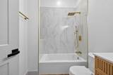 4217 Railroad Street - Photo 37