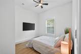 4217 Railroad Street - Photo 38
