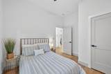 4217 Railroad Street - Photo 39