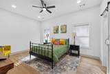 4217 Railroad Street - Photo 40
