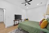 4217 Railroad Street - Photo 41